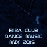 Обложка для United DJ - Move