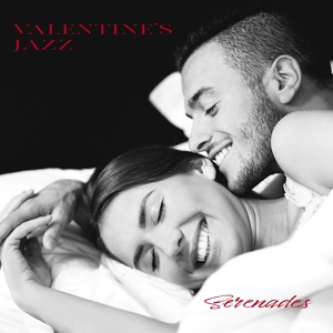 Обложка для Valentine's Day Music Collection, Romantic Time, New York Jazz Lounge - Body and Soul