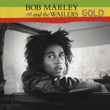 Обложка для Bob Marley & The Wailers - War / No More Trouble