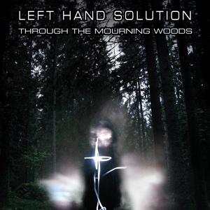 Обложка для Left Hand Solution - Stillborn