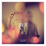 Обложка для Bernhoft - Space in My Heart