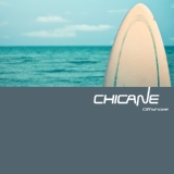 Обложка для Chicane - Offshore 2007 (Original Mix)