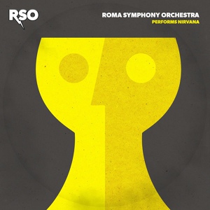 Обложка для Roma Symphony Orchestra - In Bloom
