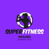 Обложка для SuperFitness - Wolves