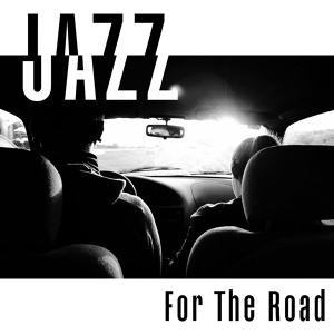 Обложка для Jazz Instrumentals, Smooth Jazz Journey Ensemble, Awesome Holidays Collection - Nighttime Jazz Rhythms