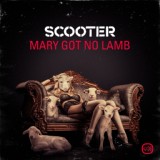 Обложка для Scooter - Mary Got No Lamb (Arena Mix)
