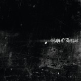 Обложка для Shape Of Despair - Sleeping Murder