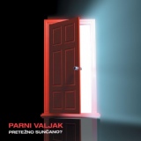 Обложка для Parni Valjak - Dajte Mi Razlog