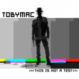 Обложка для TobyMac feat. Mr. TalkBox - Feel It