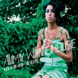 Обложка для Amy Winehouse - You Know I'm No Good