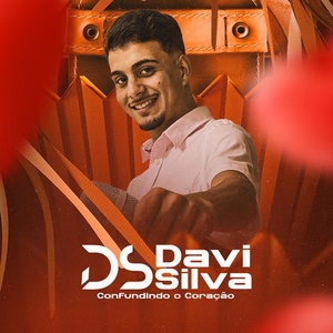 Обложка для Davi Silva - Diz a Verdade