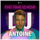 Обложка для DJ Antoine - All We Need