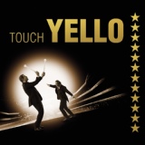 Обложка для Yello - Part Love