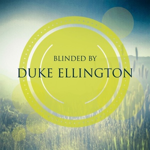 Обложка для Duke Ellington and His Kentucky Club Orchestra - Birmingham Breakdown