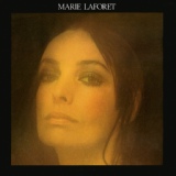 Обложка для Marie Laforêt - Le mal d'aimer