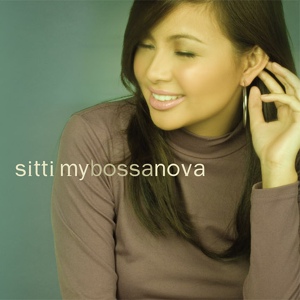 Обложка для Sitti - I Need to Be in Love