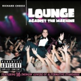 Обложка для Richard Cheese - What's My Age Again