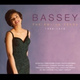 Обложка для Shirley Bassey - You