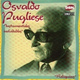 Обложка для Osvaldo Pugliese - Amurado