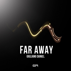Обложка для Giuliano Daniel - Far Away