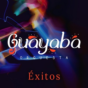 Обложка для Guayaba Orquesta - Las Tapas