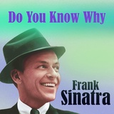 Обложка для Frank Sinatra - You Might Have Belonged to Another