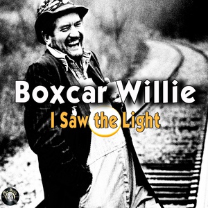 Обложка для Boxcar Willie - Hank and the Hobo