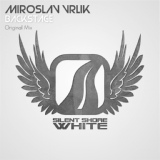 Обложка для Trancemission Radio - Miroslav Vrlik - Backstage (Original Mix)