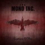 Обложка для Mono Inc. - Voices Of Doom