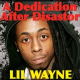 Обложка для Lil Wayne - They Still Like Me