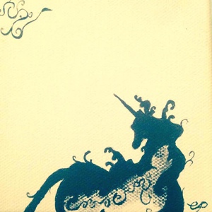 Обложка для Sintax the Terrific - Fairy Tale