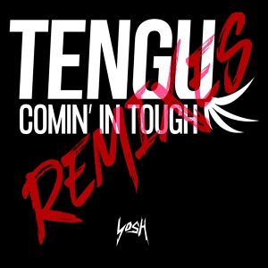 Обложка для Tengu & Maddy V - Ready, Lights, Camera, Action! (Cooky Remix) [vk.com/hithotmusic] #BassHouse