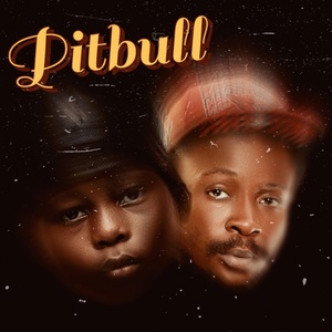 Обложка для Kimbuta feat. S - Pitbull