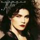 Обложка для Alannah Myles - Love Is