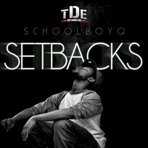 Обложка для ScHoolboy Q - Birds & THe Beez (Feat. Kendrick Lamar)