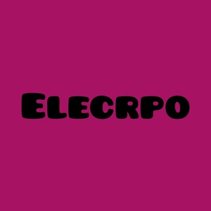 Обложка для Kawasakikrl - Elecrpo