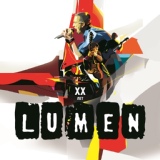 Обложка для Lumen - Государство