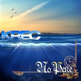 Обложка для KREC - Лирик