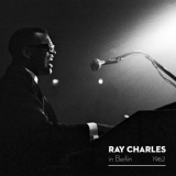 Обложка для Ray Charles - Alexander’s Ragtime Band