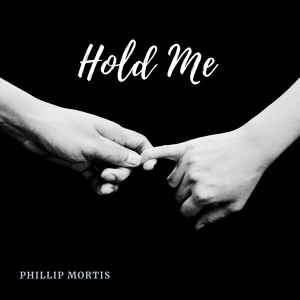Обложка для Phillip Mortis - I Hate She Cannot Go On