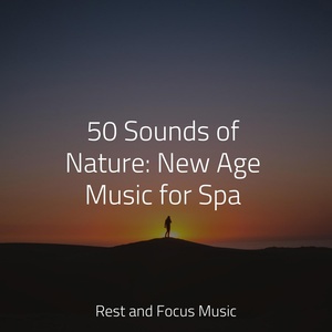 Обложка для Studying Music, Namaste Healing Yoga, Best Kids Songs - Sun Glistening Waves