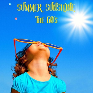 Обложка для Gale Garnett - We'll Sing in the Sunshine