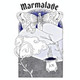 Обложка для Dj Blackburn - Marmalade