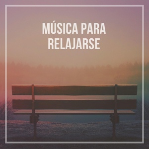 Обложка для Música para Relajarse Maestro - Pero Puedo Dormir en Un Parque (Música para Calmarse)