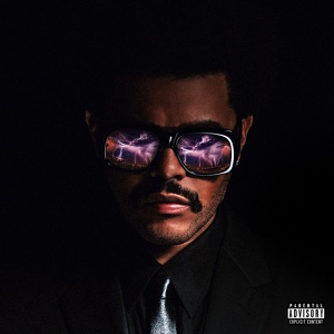 Обложка для The Weeknd feat. Lil Uzi Vert - Heartless
