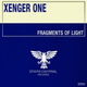 Обложка для Xenger One - Fragments Of Light