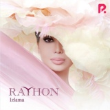 Обложка для Rayhon - So'naman