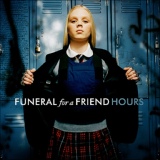 Обложка для Funeral For A Friend - All the Rage