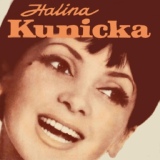 Обложка для Halina Kunicka - Wroce