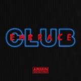 Обложка для Armin van Buuren - Club Embrace (Mix Cut)